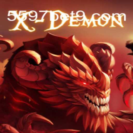 Explorando o Mundo de XDemon: Aventura e Estratégia